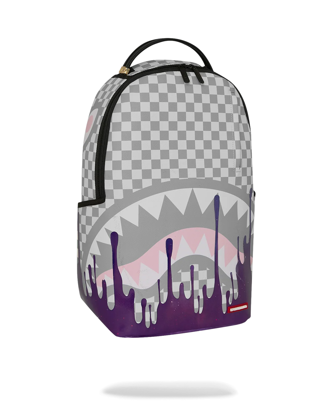 COSMIC CHAOS BACKPACK
