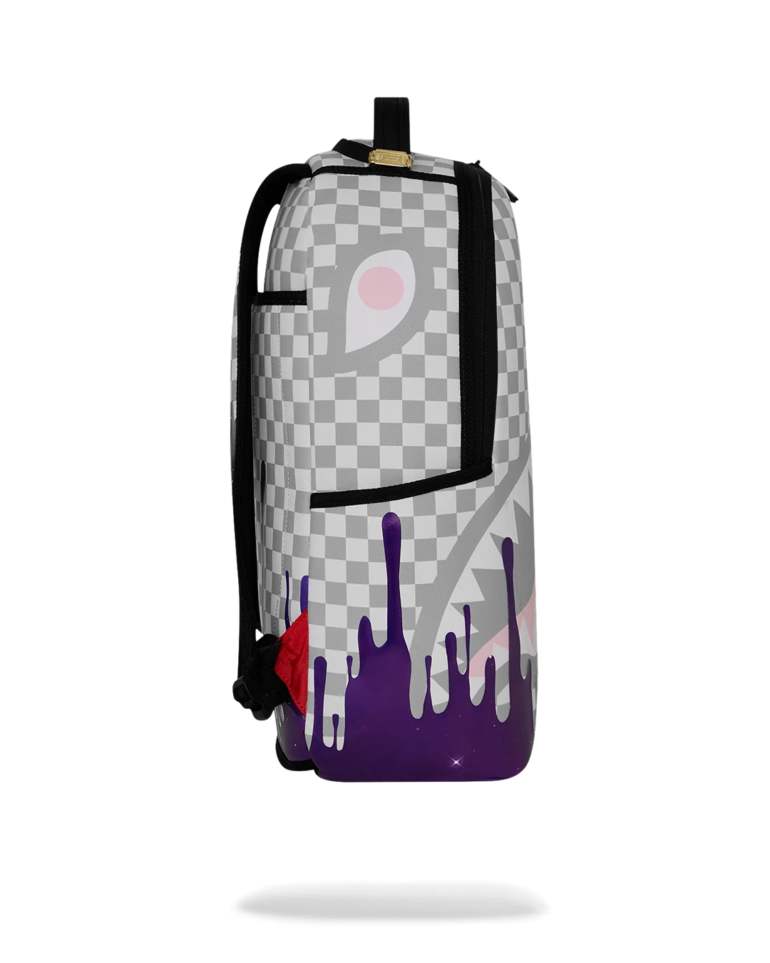 COSMIC CHAOS BACKPACK