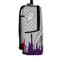 COSMIC CHAOS BACKPACK