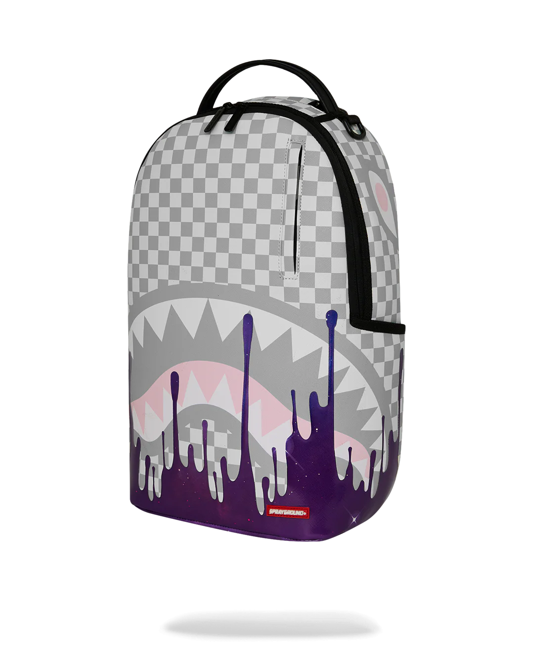COSMIC CHAOS BACKPACK