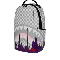 COSMIC CHAOS BACKPACK