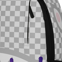 COSMIC CHAOS BACKPACK
