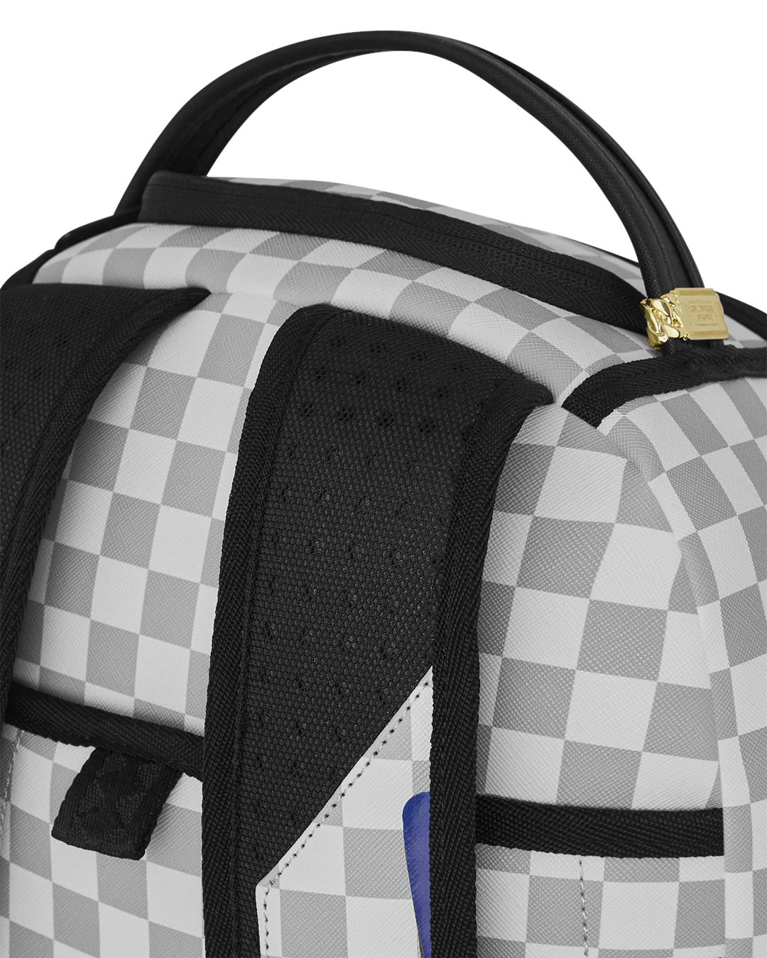 COSMIC CHAOS BACKPACK