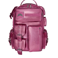 GIRLY SPECIAL OPS DLXSV BACKPACK