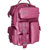 GIRLY SPECIAL OPS DLXSV BACKPACK