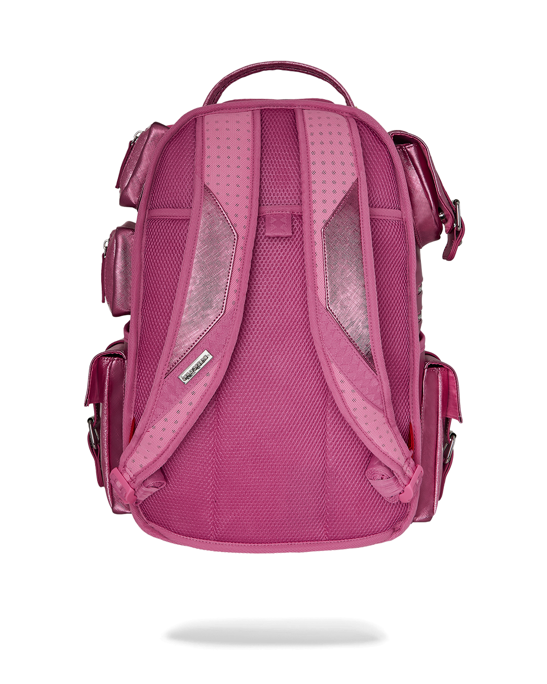GIRLY SPECIAL OPS DLXSV BACKPACK