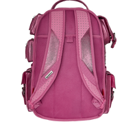 GIRLY SPECIAL OPS DLXSV BACKPACK