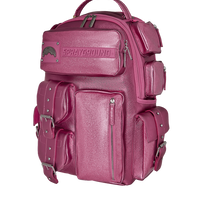 GIRLY SPECIAL OPS DLXSV BACKPACK