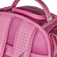 GIRLY SPECIAL OPS DLXSV BACKPACK