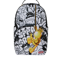 ASTROMANE SKY WRITER BACKPACK