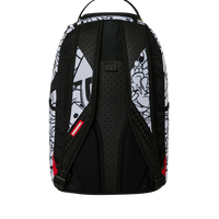 ASTROMANE SKY WRITER BACKPACK
