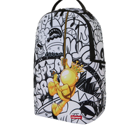 ASTROMANE SKY WRITER BACKPACK