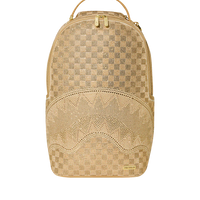 TRINITY 24K BACKPACK