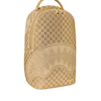 TRINITY 24K BACKPACK