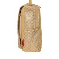 TRINITY 24K BACKPACK