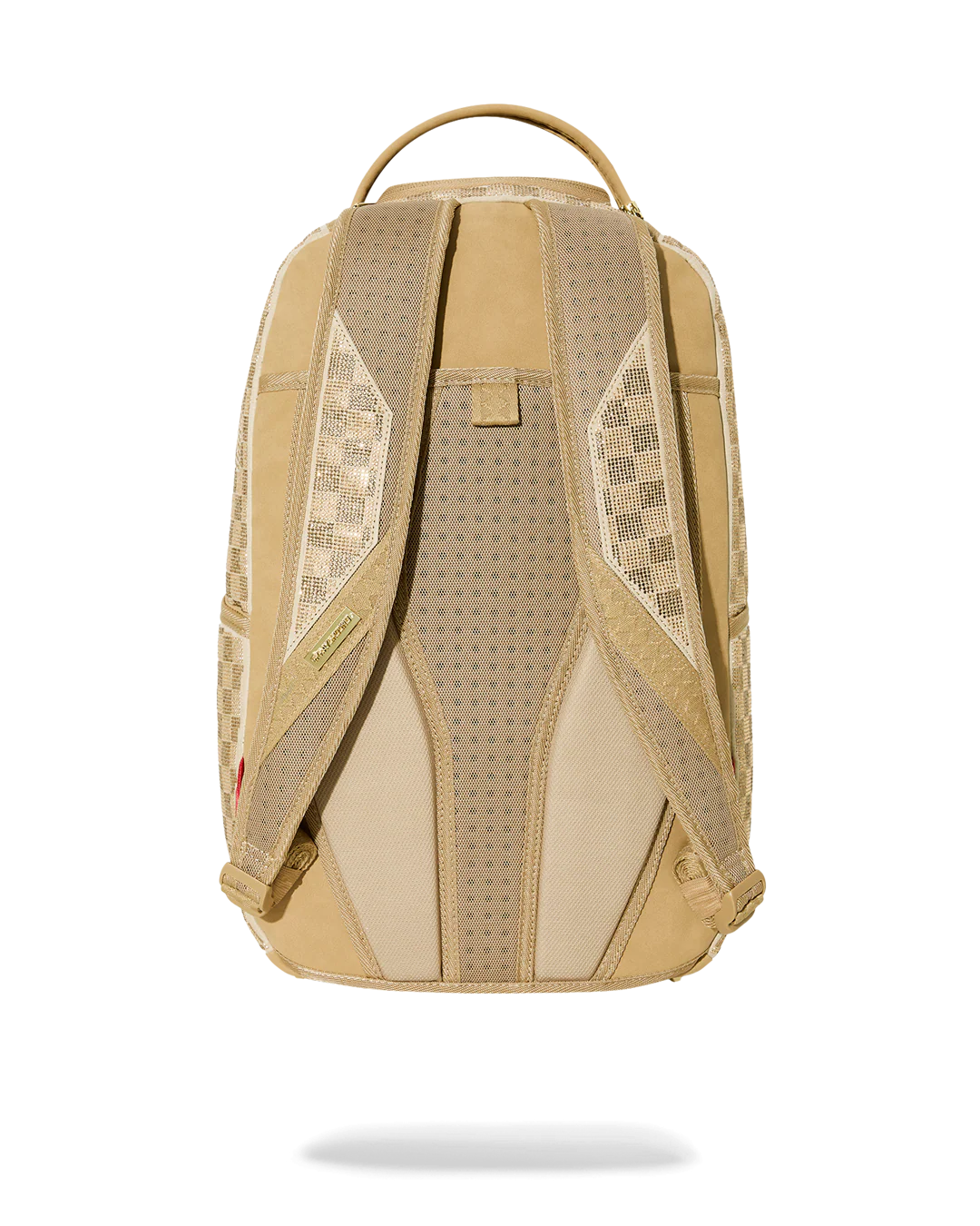 TRINITY 24K BACKPACK