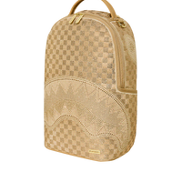 TRINITY 24K BACKPACK