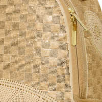 TRINITY 24K BACKPACK