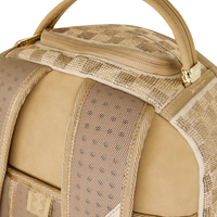 TRINITY 24K BACKPACK
