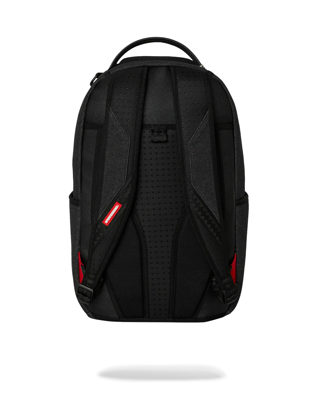SUPERHERO BACKPACK