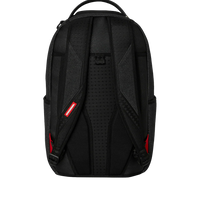 SUPERHERO BACKPACK