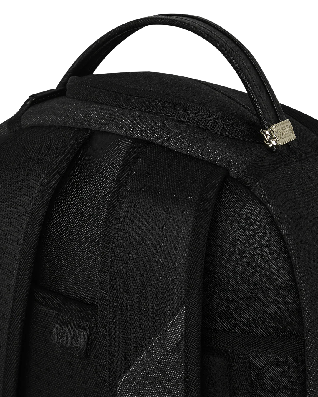 SUPERHERO BACKPACK