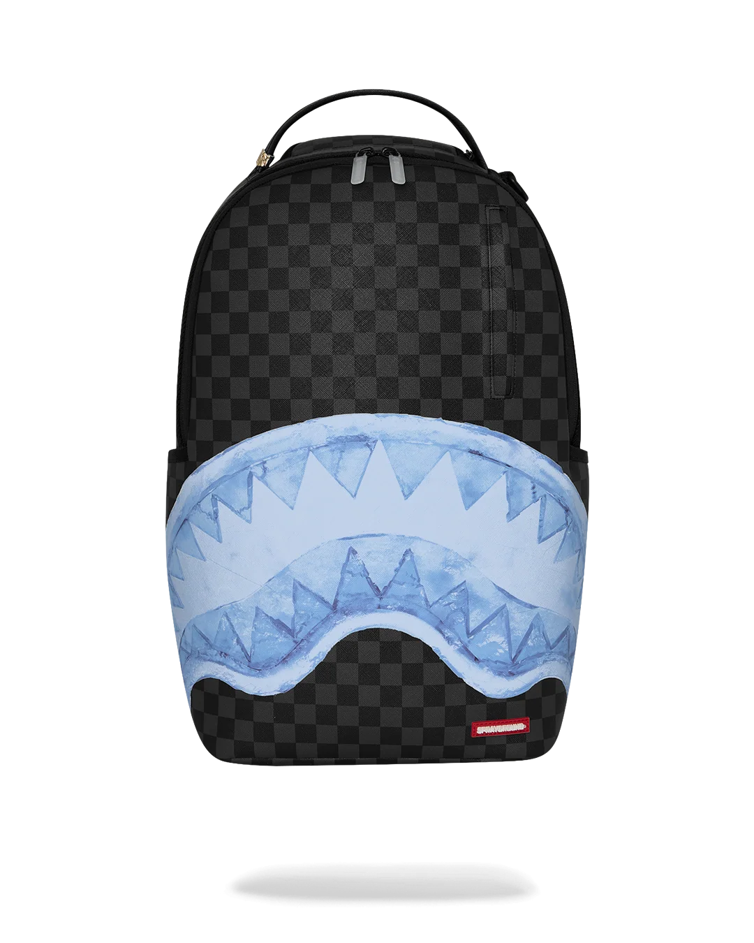 COLD BLOODED BACKPACK