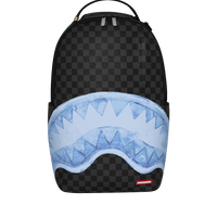 COLD BLOODED BACKPACK