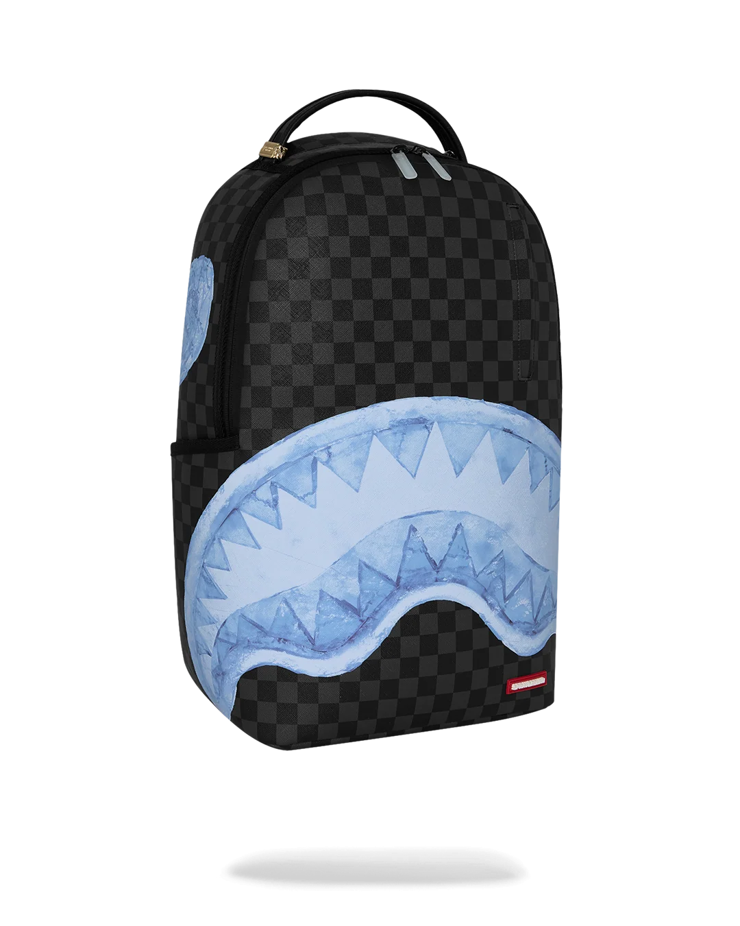 COLD BLOODED BACKPACK