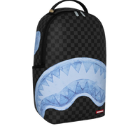 COLD BLOODED BACKPACK
