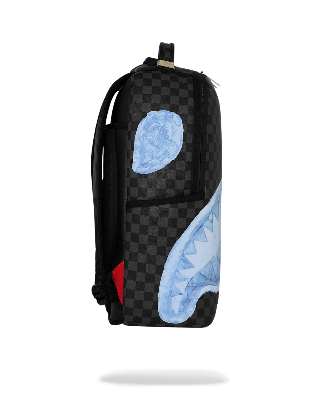 COLD BLOODED BACKPACK