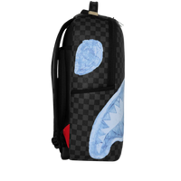 COLD BLOODED BACKPACK