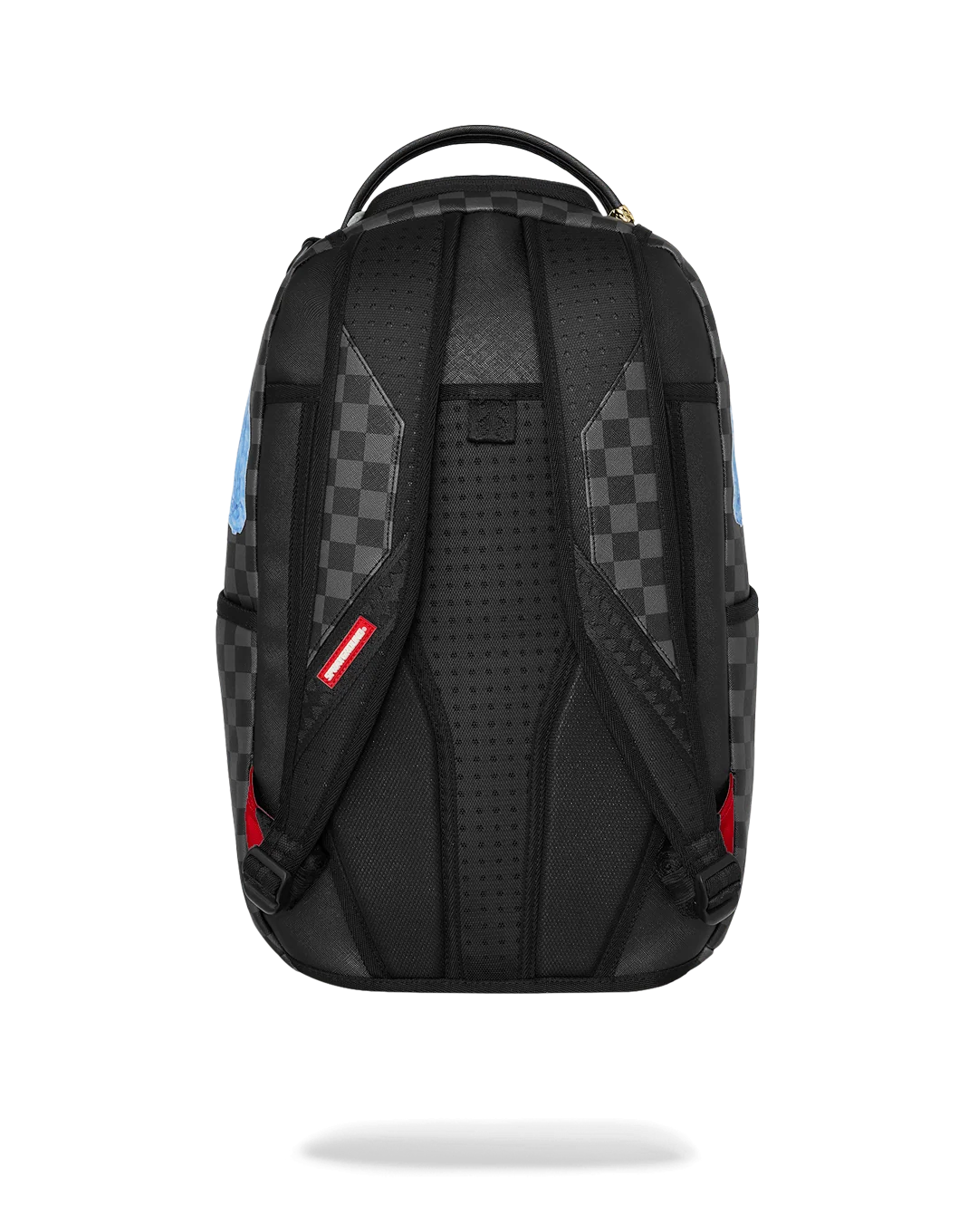 COLD BLOODED BACKPACK