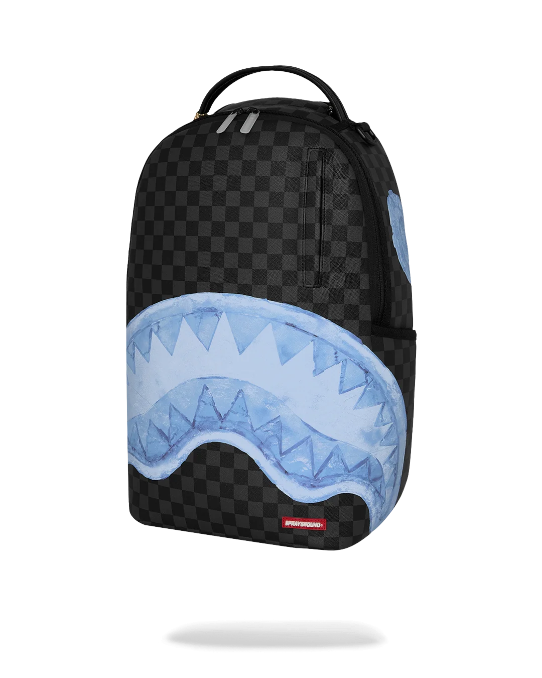 COLD BLOODED BACKPACK