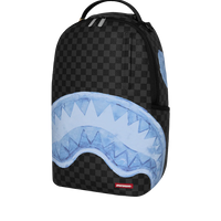 COLD BLOODED BACKPACK