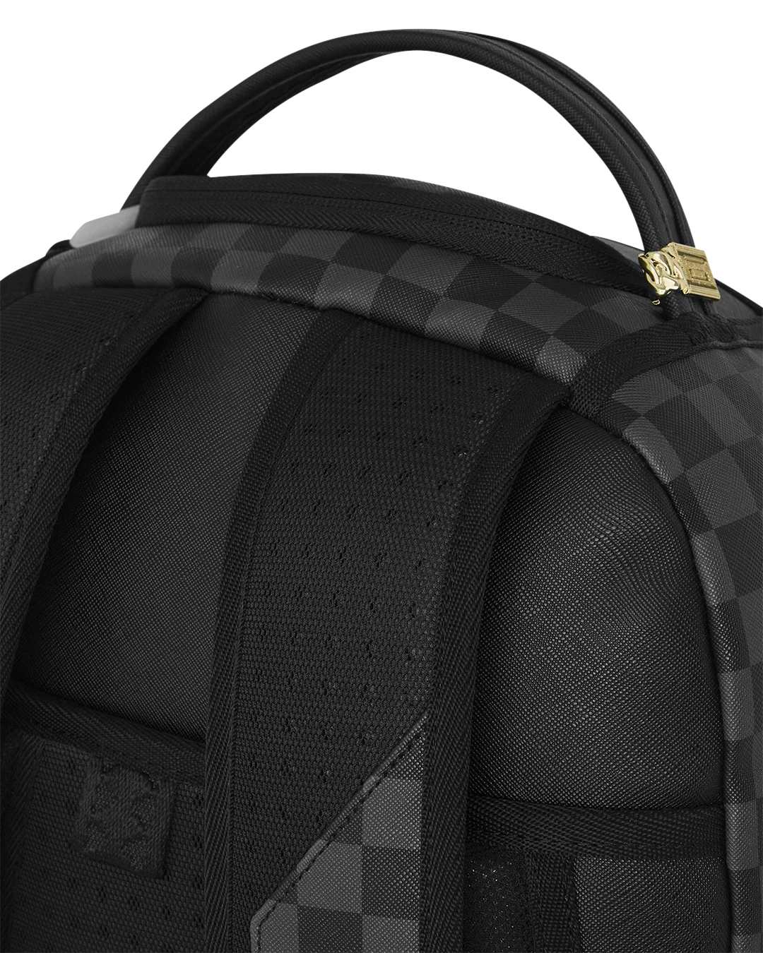 COLD BLOODED BACKPACK