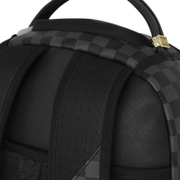 COLD BLOODED BACKPACK