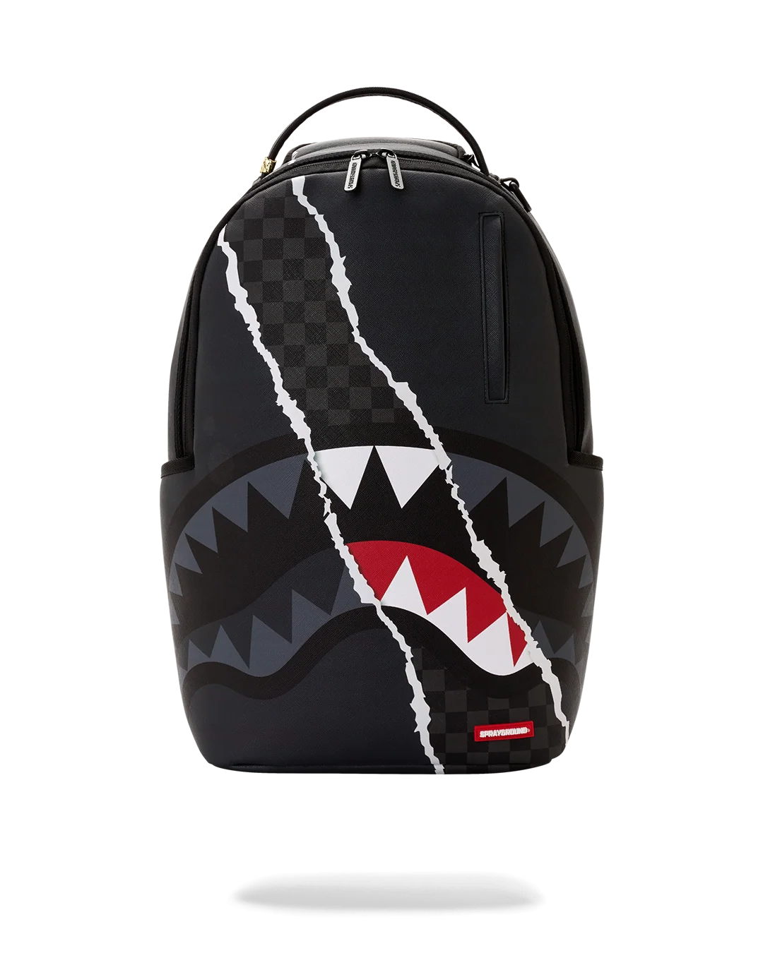 SHARK SLASH BACKPACK