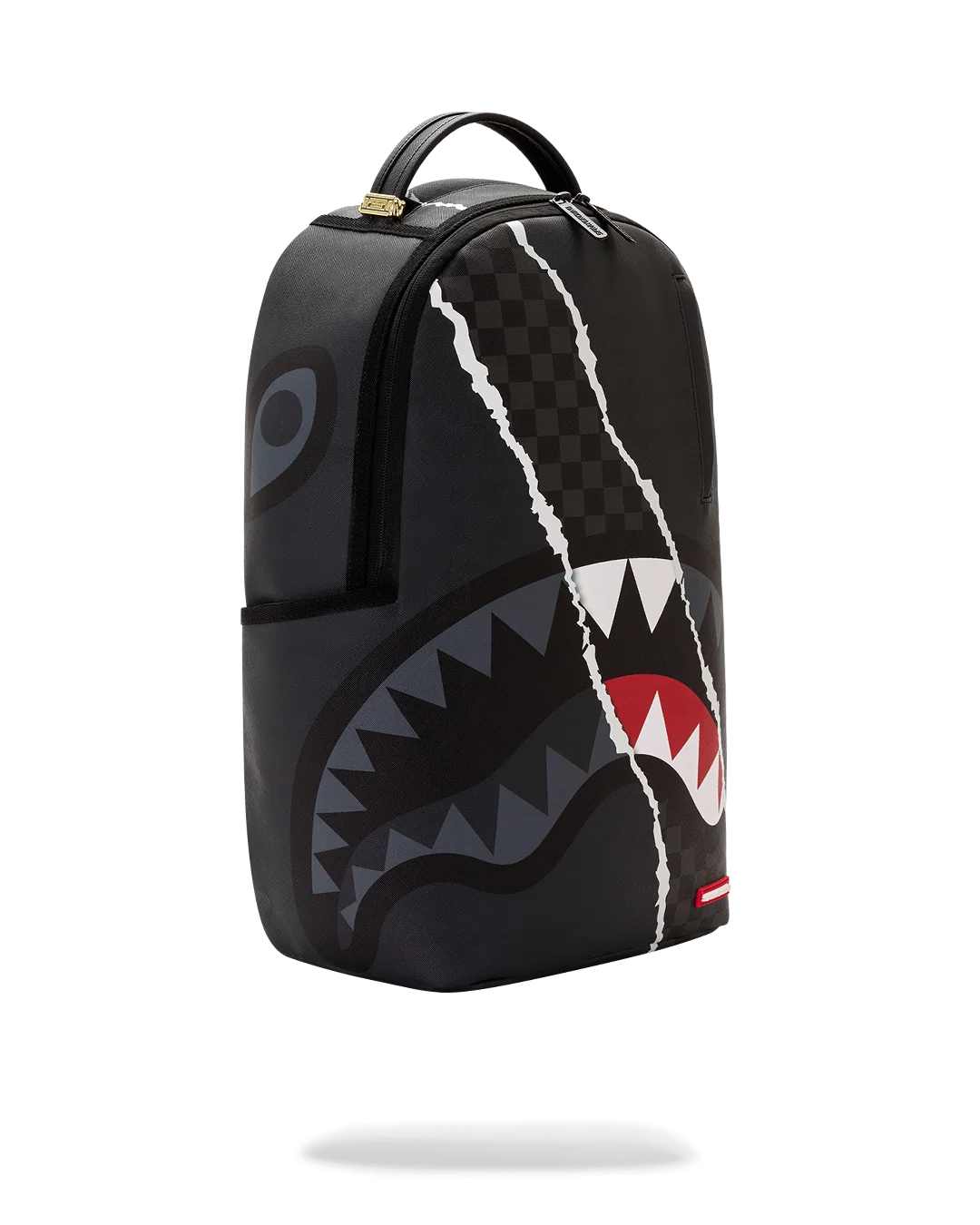 SHARK SLASH BACKPACK