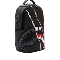 SHARK SLASH BACKPACK