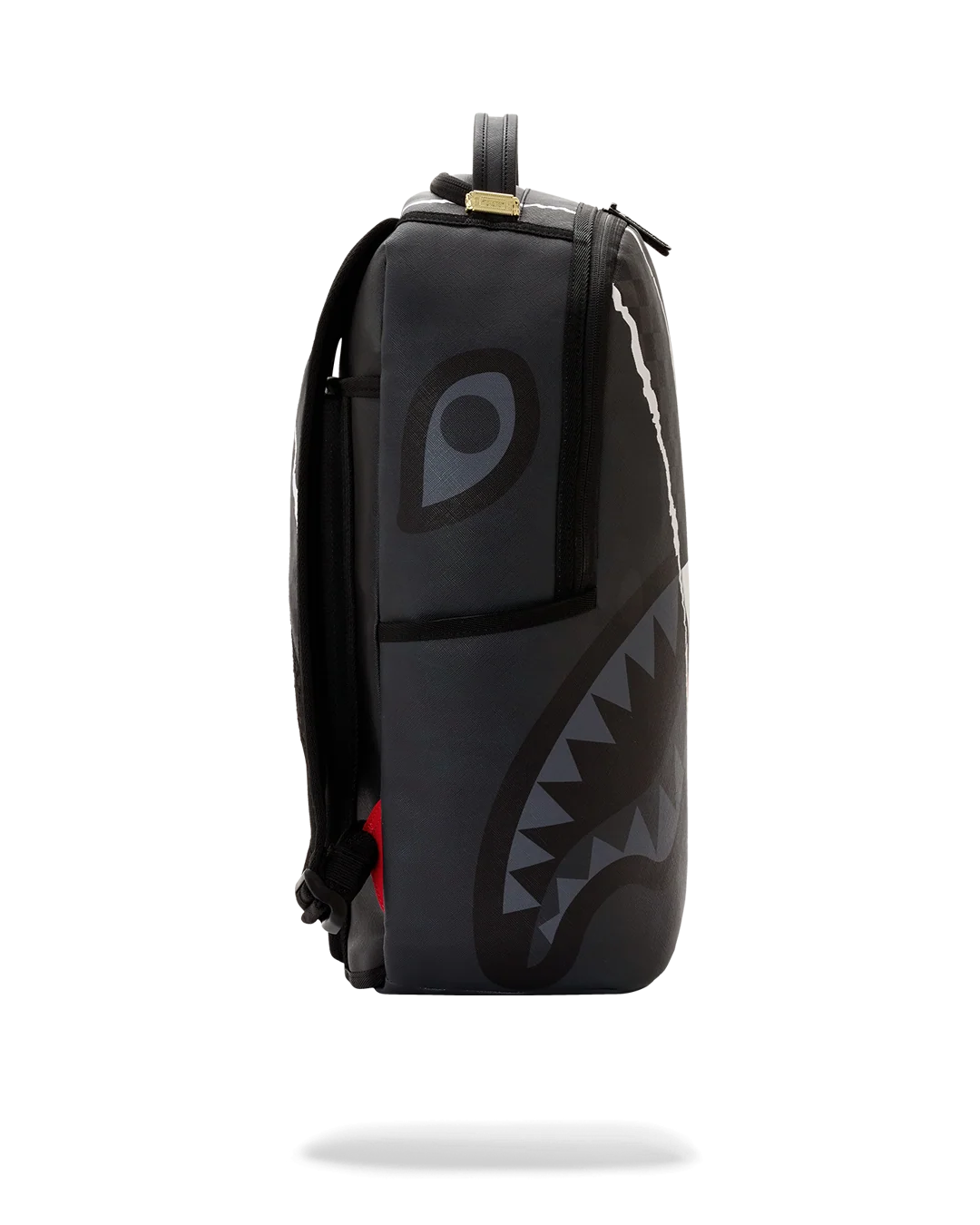 SHARK SLASH BACKPACK