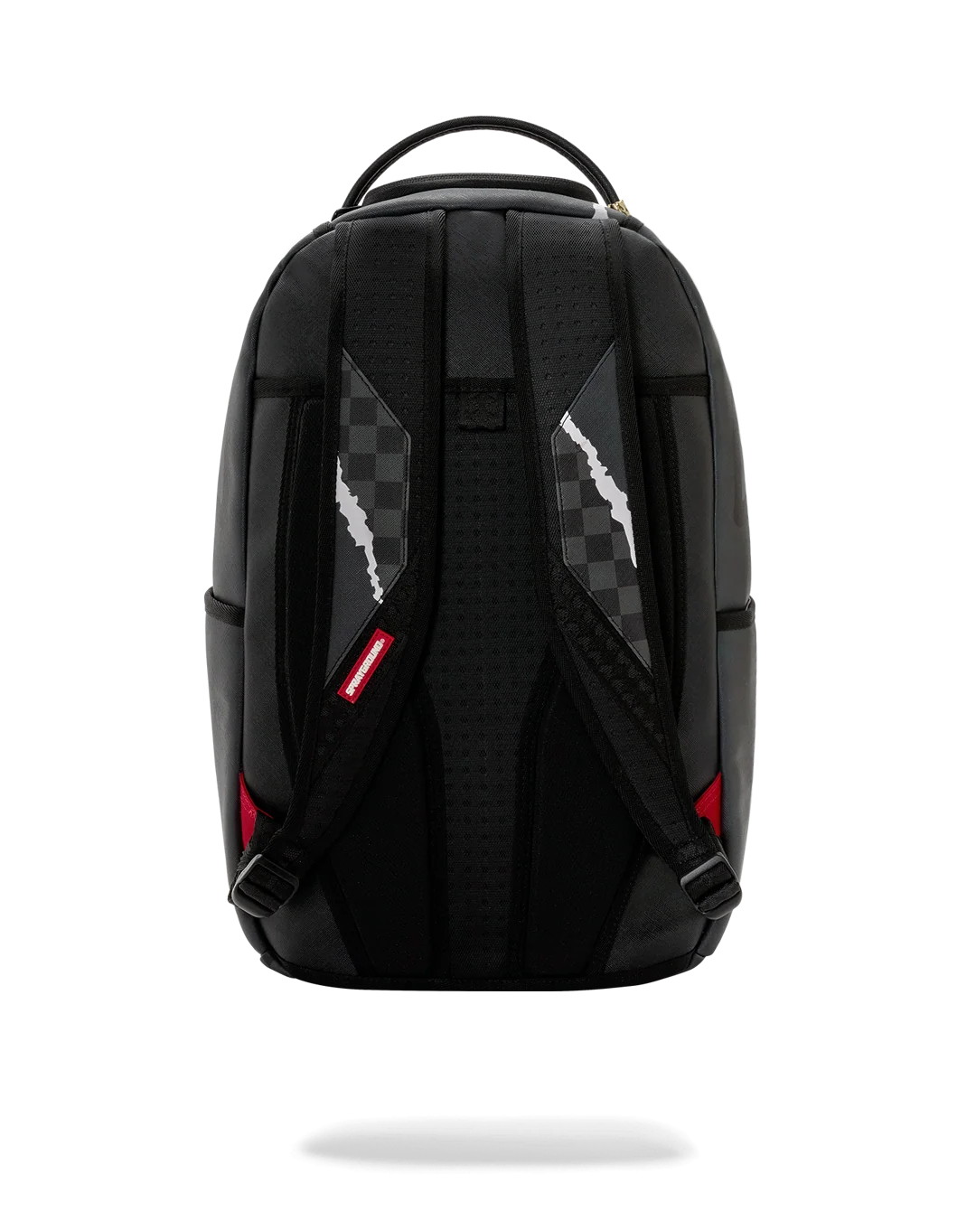 SHARK SLASH BACKPACK