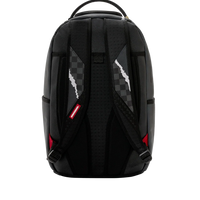 SHARK SLASH BACKPACK