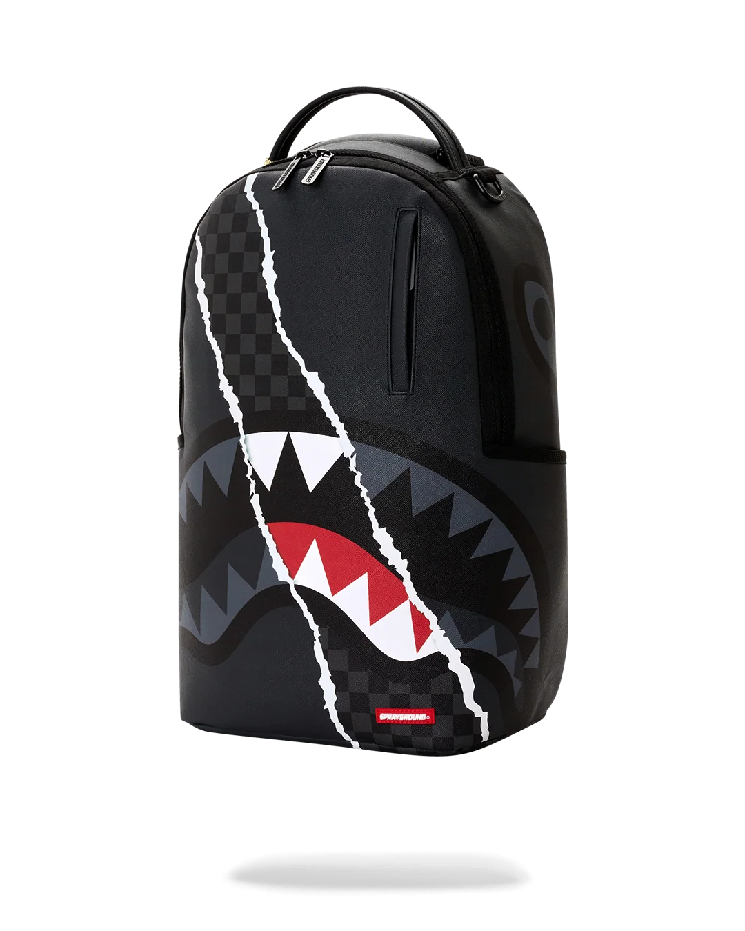 SHARK SLASH BACKPACK