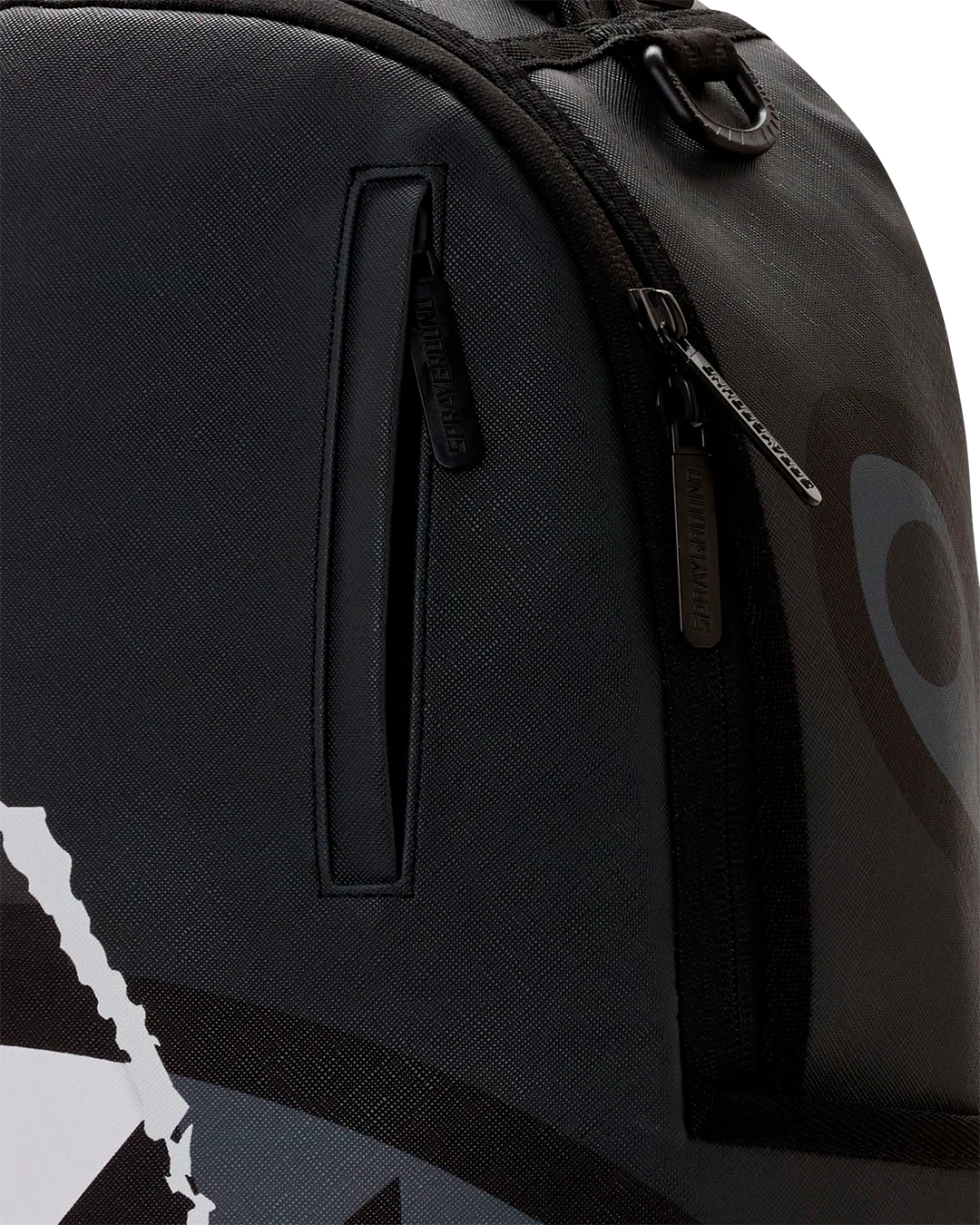 SHARK SLASH BACKPACK