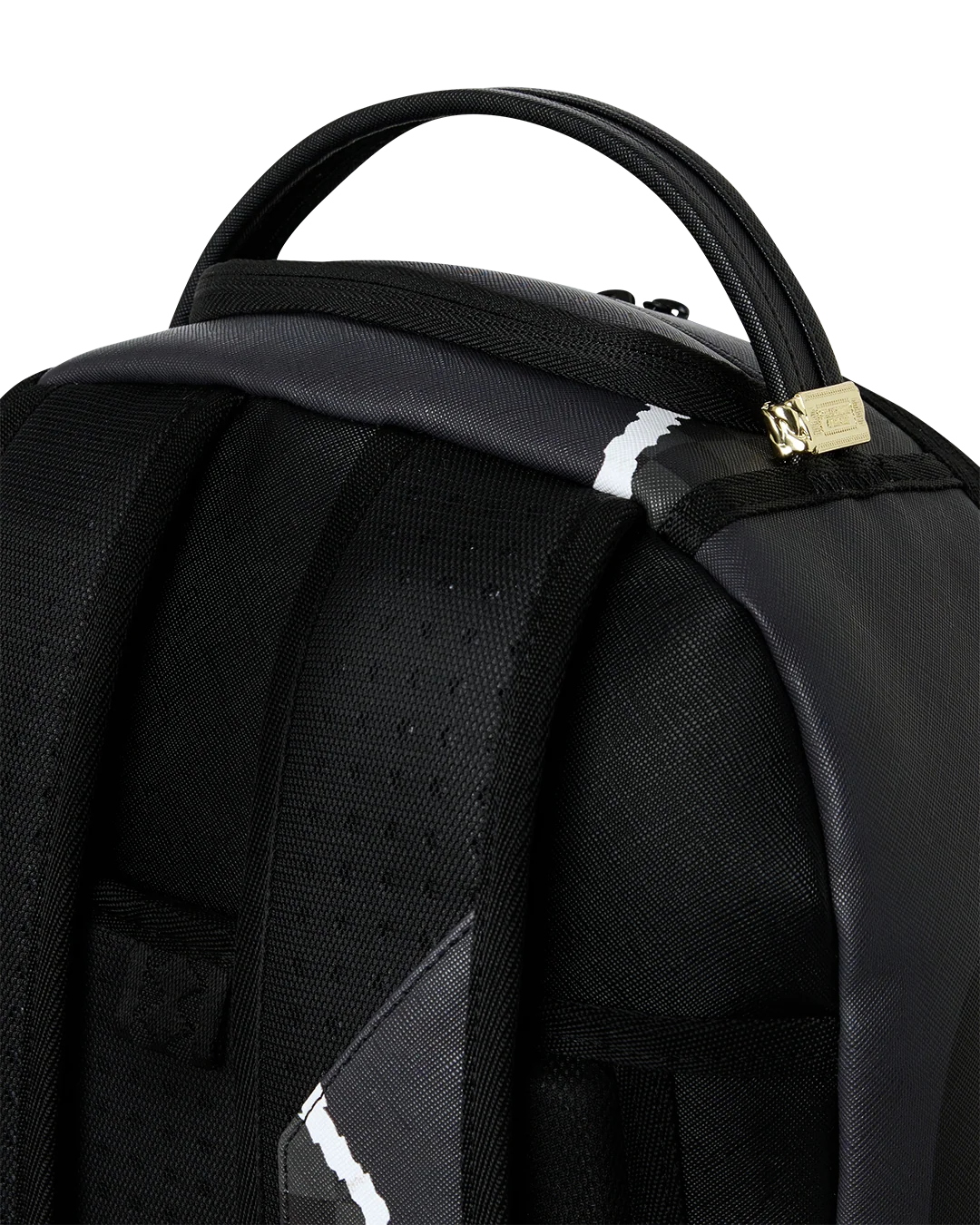 SHARK SLASH BACKPACK
