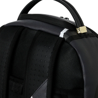 SHARK SLASH BACKPACK