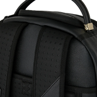 MONEY SEAL - (15 DIFFERENT MONEY BILL DESIGNS MYSTERY PACK) BACKPACK