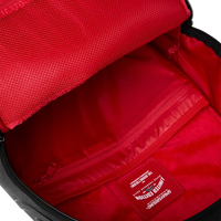 MONEY SEAL - (15 DIFFERENT MONEY BILL DESIGNS MYSTERY PACK) BACKPACK