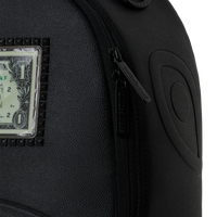 MONEY SEAL - (15 DIFFERENT MONEY BILL DESIGNS MYSTERY PACK) BACKPACK
